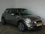 MINI One Mini 1.6 MINIMAL. Bns Nwe APK airco