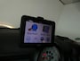 MINI One Mini 1.6 MINIMAL. Bns Nwe APK airco