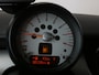 MINI One Mini 1.6 MINIMAL. Bns Nwe APK airco