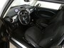 MINI One Mini 1.6 MINIMAL. Bns Nwe APK airco