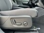 Volvo XC40 Extended Range Ultimate 82 kWh / Crystal White / Microtech bekleding / Panoramadak /