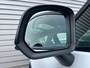 Volvo XC40 Extended Range Ultimate 82 kWh / Crystal White / Microtech bekleding / Panoramadak /