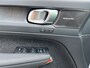 Volvo XC40 Extended Range Ultimate 82 kWh / Crystal White / Microtech bekleding / Panoramadak /