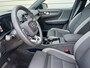 Volvo XC40 Extended Range Ultimate 82 kWh / Crystal White / Microtech bekleding / Panoramadak /