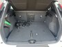 Volvo XC40 Extended Range Ultimate 82 kWh / Crystal White / Microtech bekleding / Panoramadak /