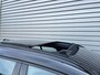 Volvo XC40 Extended Range Ultimate 82 kWh / Crystal White / Microtech bekleding / Panoramadak /