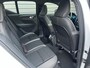 Volvo XC40 Extended Range Ultimate 82 kWh / Crystal White / Microtech bekleding / Panoramadak /