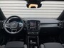 Volvo XC40 Extended Range Ultimate 82 kWh / Crystal White / Microtech bekleding / Panoramadak /
