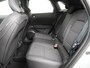 Renault Symbioz esprit Alpine E-Tech full hybrid 145 | Pack driving & Comfort premium | Apple Carplay/Android Auto | Elektrische Achterklep