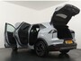 Renault Symbioz esprit Alpine E-Tech full hybrid 145 | Pack driving & Comfort premium | Apple Carplay/Android Auto | Elektrische Achterklep