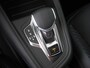 Renault Symbioz esprit Alpine E-Tech full hybrid 145 | Pack driving & Comfort premium | Apple Carplay/Android Auto | Elektrische Achterklep