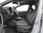 Renault Symbioz esprit Alpine E-Tech full hybrid 145 | Pack driving & Comfort premium | Apple Carplay/Android Auto | Elektrische Achterklep