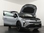 Renault Symbioz esprit Alpine E-Tech full hybrid 145 | Pack driving & Comfort premium | Apple Carplay/Android Auto | Elektrische Achterklep