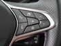 Renault Symbioz esprit Alpine E-Tech full hybrid 145 | Pack driving & Comfort premium | Apple Carplay/Android Auto | Elektrische Achterklep