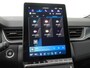 Renault Symbioz esprit Alpine E-Tech full hybrid 145 | Pack driving & Comfort premium | Apple Carplay/Android Auto | Elektrische Achterklep
