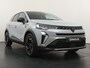 Renault Symbioz esprit Alpine E-Tech full hybrid 145 | Pack driving & Comfort premium | Apple Carplay/Android Auto | Elektrische Achterklep
