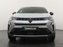Renault Symbioz esprit Alpine E-Tech full hybrid 145 | Pack driving & Comfort premium | Apple Carplay/Android Auto | Elektrische Achterklep
