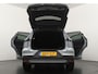 Renault Symbioz esprit Alpine E-Tech full hybrid 145 | Pack driving & Comfort premium | Apple Carplay/Android Auto | Elektrische Achterklep