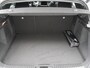 Renault Symbioz esprit Alpine E-Tech full hybrid 145 | Pack driving & Comfort premium | Apple Carplay/Android Auto | Elektrische Achterklep