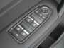 Renault Symbioz esprit Alpine E-Tech full hybrid 145 | Pack driving & Comfort premium | Apple Carplay/Android Auto | Elektrische Achterklep