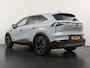 Renault Symbioz esprit Alpine E-Tech full hybrid 145 | Pack driving & Comfort premium | Apple Carplay/Android Auto | Elektrische Achterklep