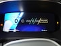 Renault Symbioz esprit Alpine E-Tech full hybrid 145 | Pack driving & Comfort premium | Apple Carplay/Android Auto | Elektrische Achterklep