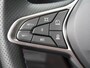 Renault Symbioz esprit Alpine E-Tech full hybrid 145 | Pack driving & Comfort premium | Apple Carplay/Android Auto | Elektrische Achterklep