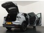 Renault Symbioz esprit Alpine E-Tech full hybrid 145 | Pack driving & Comfort premium | Apple Carplay/Android Auto | Elektrische Achterklep