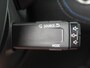 Renault Symbioz esprit Alpine E-Tech full hybrid 145 | Pack driving & Comfort premium | Apple Carplay/Android Auto | Elektrische Achterklep