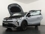 Renault Symbioz esprit Alpine E-Tech full hybrid 145 | Pack driving & Comfort premium | Apple Carplay/Android Auto | Elektrische Achterklep