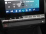 Renault Symbioz esprit Alpine E-Tech full hybrid 145 | Pack driving & Comfort premium | Apple Carplay/Android Auto | Elektrische Achterklep