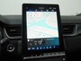 Renault Symbioz esprit Alpine E-Tech full hybrid 145 | Pack driving & Comfort premium | Apple Carplay/Android Auto | Elektrische Achterklep