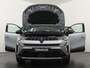 Renault Symbioz esprit Alpine E-Tech full hybrid 145 | Pack driving & Comfort premium | Apple Carplay/Android Auto | Elektrische Achterklep
