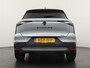 Renault Symbioz esprit Alpine E-Tech full hybrid 145 | Pack driving & Comfort premium | Apple Carplay/Android Auto | Elektrische Achterklep