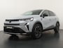 Renault Symbioz esprit Alpine E-Tech full hybrid 145 | Pack driving & Comfort premium | Apple Carplay/Android Auto | Elektrische Achterklep