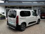 Citroën Berlingo PT 110 Shine Carplay | Head-up | Glazen dak | Trekhaak