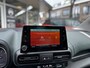 Citroën Berlingo PT 110 Shine Carplay | Head-up | Glazen dak | Trekhaak