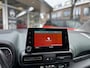 Citroën Berlingo PT 110 Shine Carplay | Head-up | Glazen dak | Trekhaak