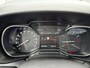 Citroën Berlingo PT 110 Shine Carplay | Head-up | Glazen dak | Trekhaak