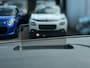 Citroën Berlingo PT 110 Shine Carplay | Head-up | Glazen dak | Trekhaak