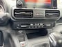 Citroën Berlingo PT 110 Shine Carplay | Head-up | Glazen dak | Trekhaak