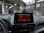 Citroën Berlingo PT 110 Shine Carplay | Head-up | Glazen dak | Trekhaak