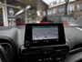 Citroën Berlingo PT 110 Shine Carplay | Head-up | Glazen dak | Trekhaak
