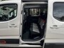 Citroën Berlingo PT 110 Shine Carplay | Head-up | Glazen dak | Trekhaak