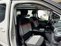 Citroën Berlingo PT 110 Shine Carplay | Head-up | Glazen dak | Trekhaak