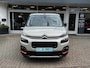 Citroën Berlingo PT 110 Shine Carplay | Head-up | Glazen dak | Trekhaak