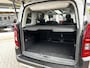 Citroën Berlingo PT 110 Shine Carplay | Head-up | Glazen dak | Trekhaak