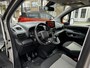 Citroën Berlingo PT 110 Shine Carplay | Head-up | Glazen dak | Trekhaak