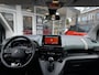 Citroën Berlingo PT 110 Shine Carplay | Head-up | Glazen dak | Trekhaak
