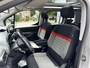 Citroën Berlingo PT 110 Shine Carplay | Head-up | Glazen dak | Trekhaak